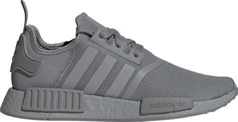 adidas nmd sneakers mens|adidas nmds original.